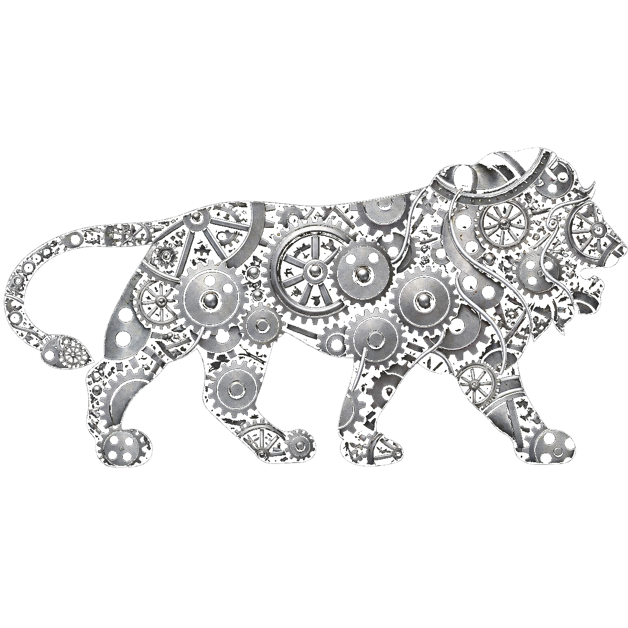 Make in India