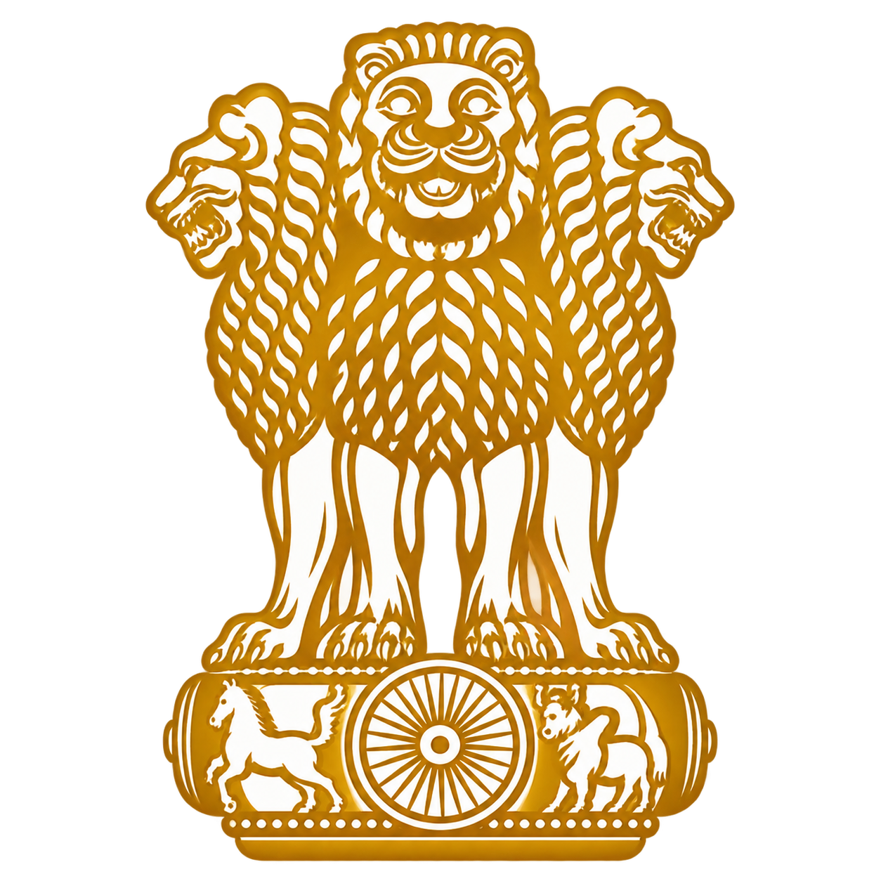 MSME Registered